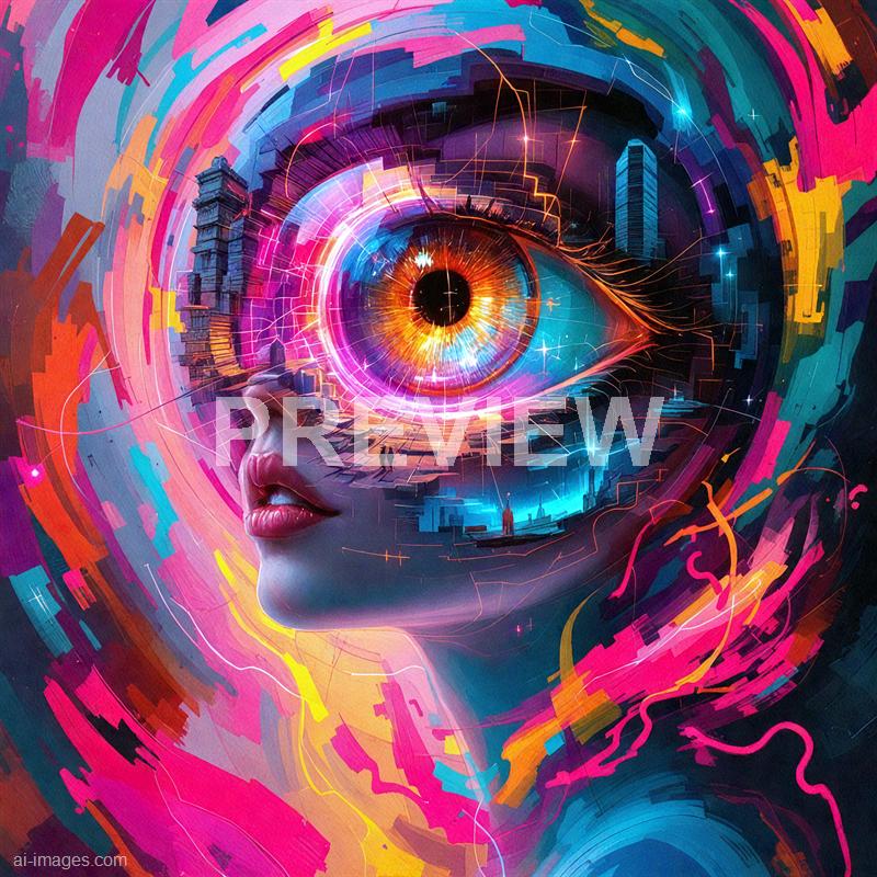 828 - a-girls-eye-splits-into-transparent-layers-each-refle_250418151854_Filename Text 2_01006_Filename Text 3